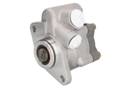 Гідравлічний насос FEBI BILSTEIN 45751