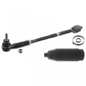 Тяга рульова з пильником FEBI BILSTEIN 45761