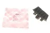 Подушка домкрата BMW (вир-во FEBI) FEBI BILSTEIN 45763 (фото 1)