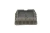 Подушка домкрата BMW (вир-во FEBI) FEBI BILSTEIN 45763 (фото 2)
