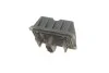 Подушка домкрата BMW (вир-во FEBI) FEBI BILSTEIN 45763 (фото 3)