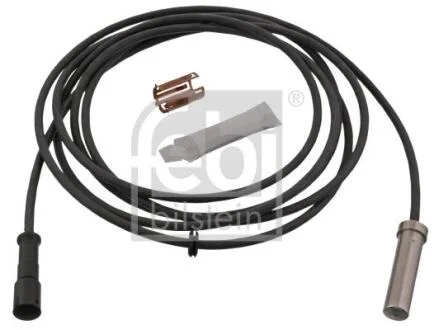 Датчик ABS FEBI BILSTEIN 45774