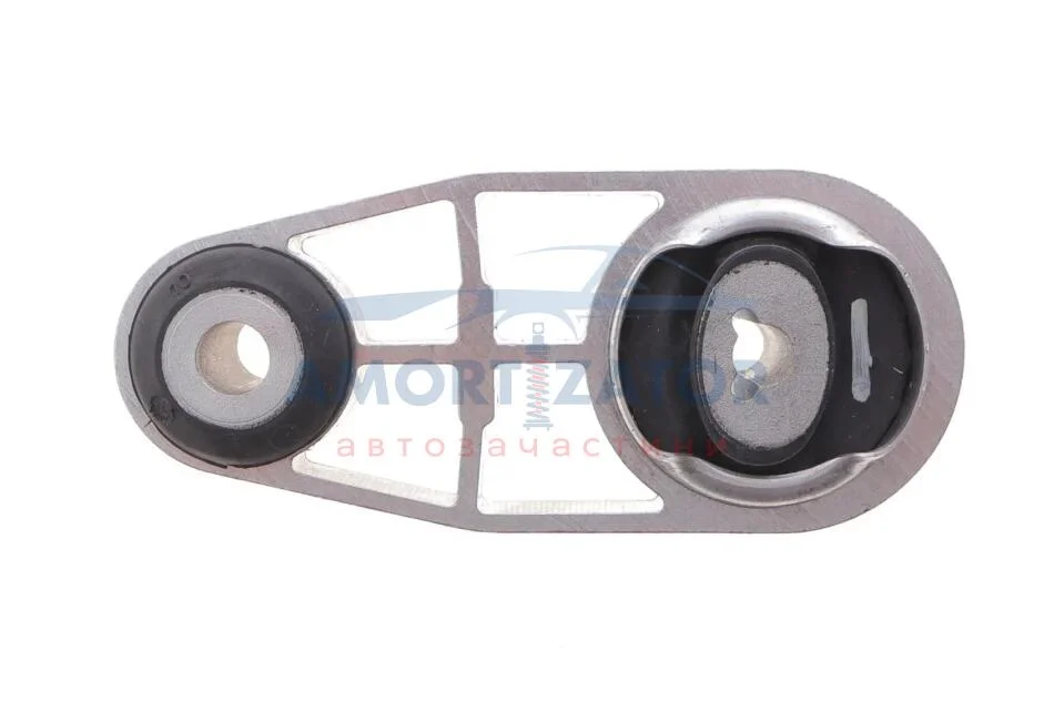 Кронштейн подушки двигуна FEBI BILSTEIN 45796 (фото 1)
