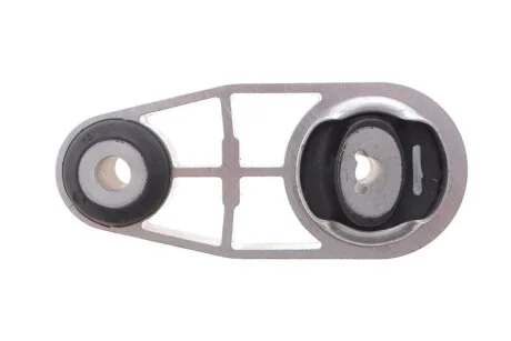 Кронштейн подушки двигуна FEBI BILSTEIN 45796