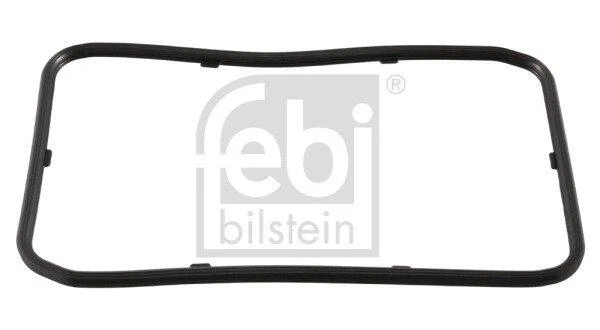 Ущільнення, оливний піддон FEBI BILSTEIN 45798 (фото 1)