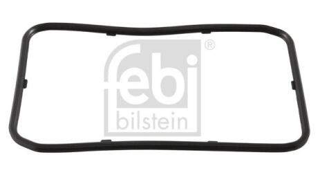 Ущільнення, оливний піддон FEBI BILSTEIN 45798