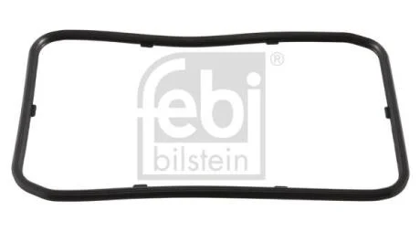 Ущільнення, оливний піддон FEBI BILSTEIN 45798