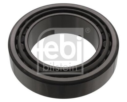 Пiдшипник FEBI BILSTEIN 45806