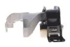 Подушка двигуна FEBI BILSTEIN 45808 (фото 5)