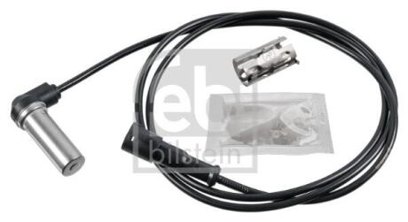 Датчик ABS FEBI BILSTEIN 45825