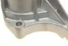 Подушка двигуна FEBI BILSTEIN 45846 (фото 2)