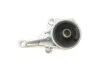 Подушка двигуна FEBI BILSTEIN 45846 (фото 7)