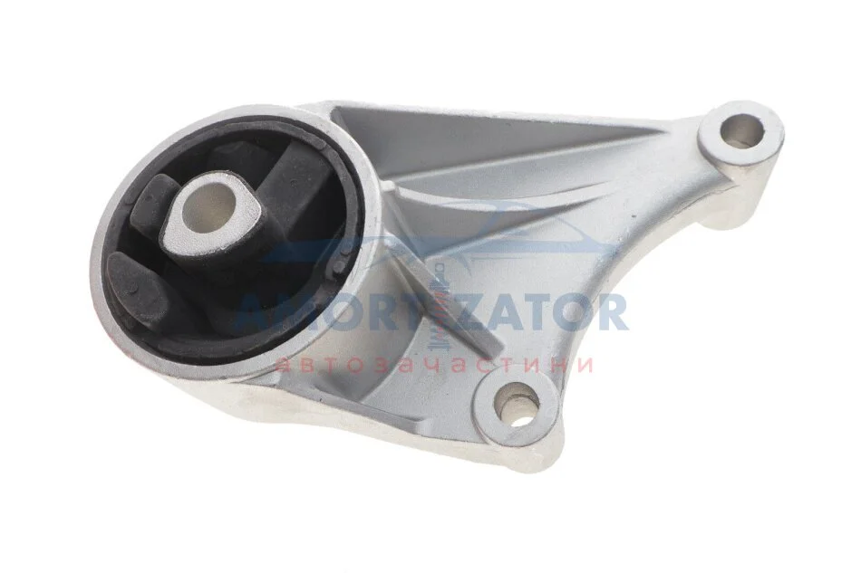 Подушка двигуна FEBI BILSTEIN 45847 (фото 1)