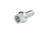 Болт колеса FEBI BILSTEIN 45850 (фото 1)