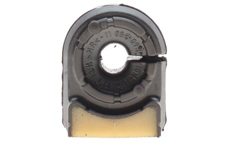 Подушка(втулка) стабілізатора FEBI BILSTEIN 45869