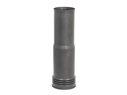 Захистний чохол амортизатора FEBI BILSTEIN 45893