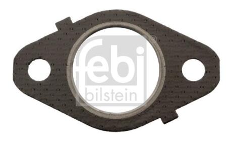 Прокладка FEBI BILSTEIN 45898