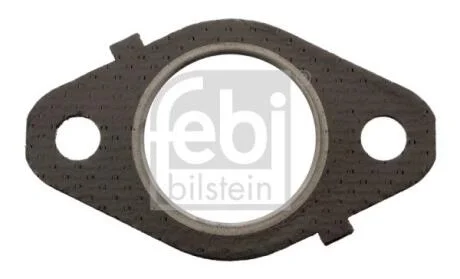 Прокладка FEBI BILSTEIN 45898