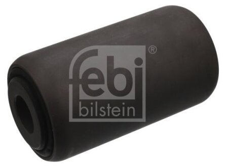 Сайлентблок FEBI BILSTEIN 45902
