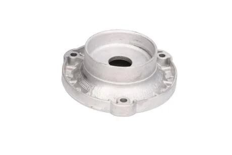 FEBI BMW опора амортизатора передн.5 F10 09- FEBI BILSTEIN 45957