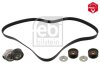 КМП натяжного механізму FEBI BILSTEIN 45969 (фото 1)