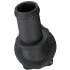 Фітинг пластмасовий системи охолодження FEBI BILSTEIN 45980 (фото 2)
