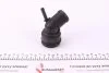 Адаптер системи охолодження FEBI BILSTEIN 45984 (фото 2)
