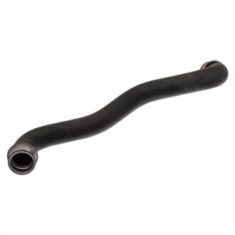 Шланг радіатора FEBI BILSTEIN 45994