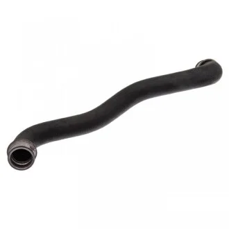 Шланг радіатора FEBI BILSTEIN 45994