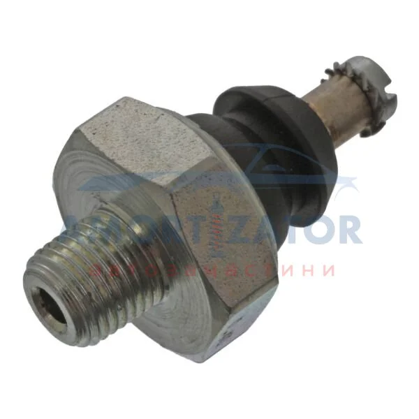 Датчик, тиск оливи FEBI BILSTEIN 46002 (фото 1)