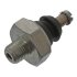 Датчик, тиск оливи FEBI BILSTEIN 46002 (фото 1)