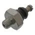 Датчик, тиск оливи FEBI BILSTEIN 46002 (фото 1)