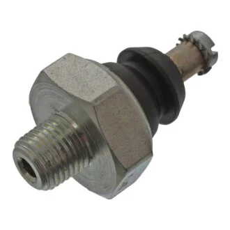 Датчик, тиск оливи FEBI BILSTEIN 46002