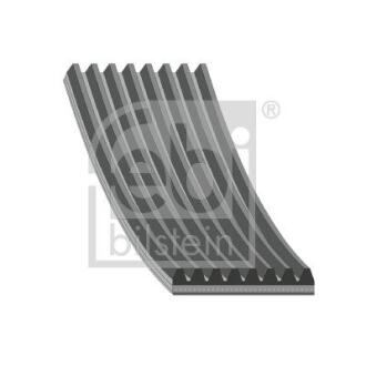 FEBI FEBI BILSTEIN 46011