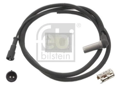 FEBI FEBI BILSTEIN 46016