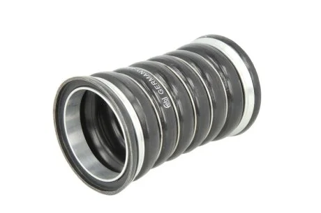 Перемикач акумуляторний FEBI BILSTEIN 46020