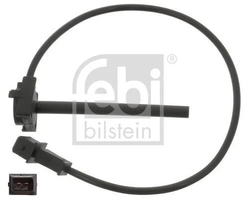 Датчик FEBI BILSTEIN 46021 (фото 1)