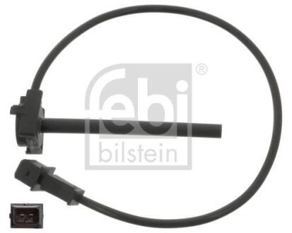 Датчик FEBI BILSTEIN 46021