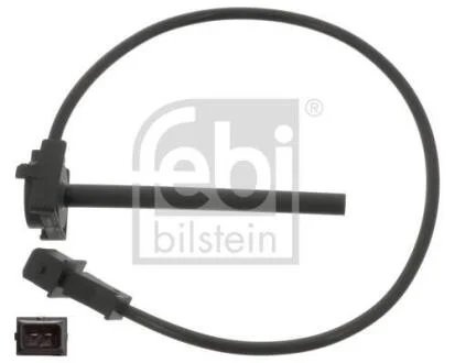 Датчик FEBI BILSTEIN 46021