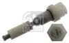 Датчик FEBI BILSTEIN 46047 (фото 1)