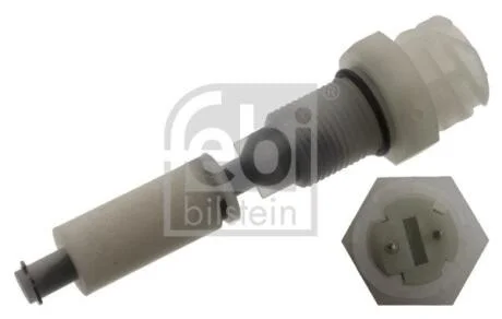 Датчик, рівень охолоджувальної рідини FEBI BILSTEIN 46047