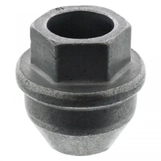 Гайка кріплення колеса FEBI BILSTEIN 46049