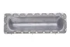 Кришка картера двигуна FEBI BILSTEIN 46051 (фото 2)