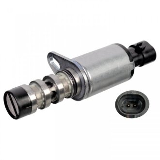 Датчик положення розподілвалу FEBI BILSTEIN 46085