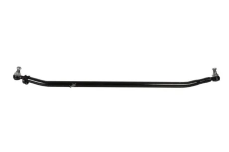 Поперечна рульова тяга FEBI BILSTEIN 46091