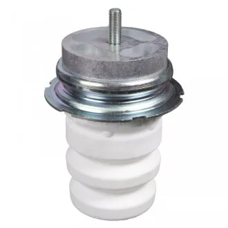 Відбій ресори FEBI BILSTEIN 46106