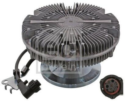 Віскомуфта FEBI BILSTEIN 46110