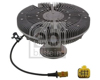 Віскомуфта FEBI BILSTEIN 46111