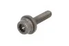 FEBI FEBI BILSTEIN 46115 (фото 1)