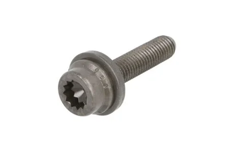FEBI FEBI BILSTEIN 46115